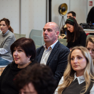 božićni domjenak (8)