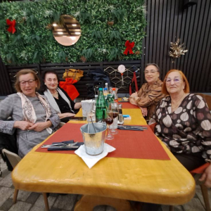 597883278_1446071503774027_5466937870755207158_n