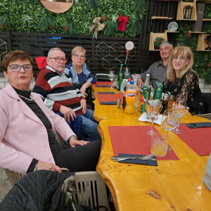 598343448_1446072863773891_8903832589971142641_n