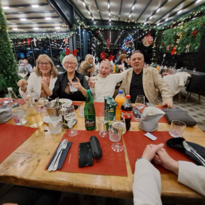 599629455_1446071557107355_6842522642050187291_n