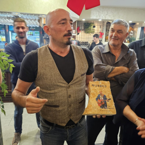 599927578_1446079407106570_5172359708532674361_n