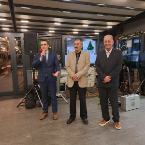 599939818_1446072660440578_979523668803726621_n