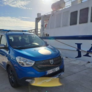 599642735_1314790234015820_2588179988104787977_n