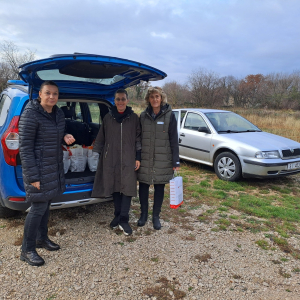 599871796_1314790740682436_552370922093538784_n