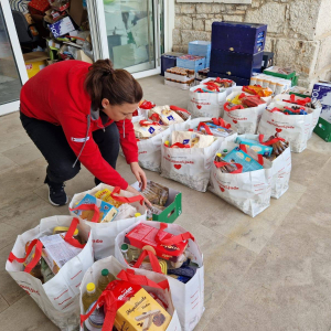 600124223_1314789430682567_3065851741798790136_n