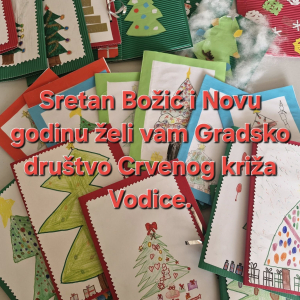 600183089_1314869757341201_5949232854624082526_n