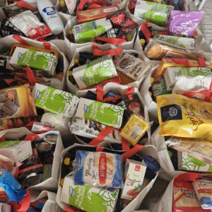 600188849_1314789330682577_1802576640309655392_n