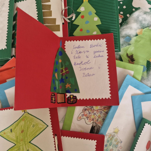 600251011_1314798137348363_2299815812268149506_n