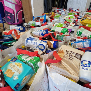 601360195_1314789387349238_4453516929521389685_n