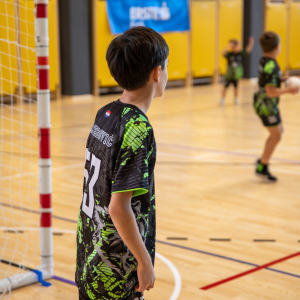 DALMATINO KUP (2 of 103)