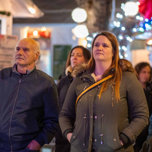 park tribunj (10 of 20)