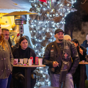 park tribunj (11 of 20)