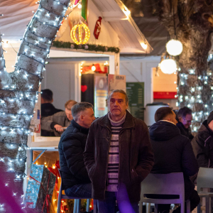 park tribunj (12 of 20)