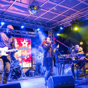 park tribunj (2 of 20)