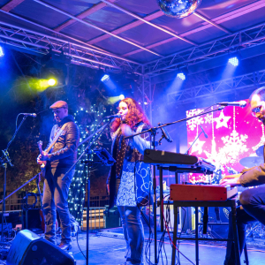 park tribunj (3 of 20)