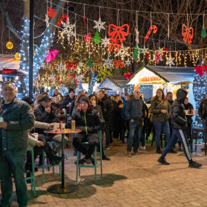 park tribunj (5 of 20)