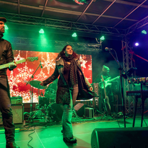 park tribunj (6 of 20)