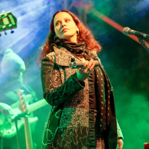 park tribunj (8 of 20)