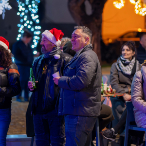 park tribunj (9 of 20)