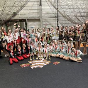 600357078_1304640051691997_4613335383839213454_n