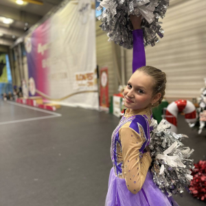 602300784_1304640165025319_2776304652703335359_n