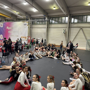 602349330_1304640101691992_793887088062783548_n