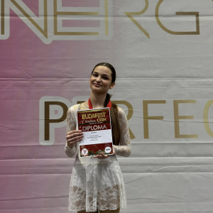 602367256_1304640085025327_5716916857978911069_n