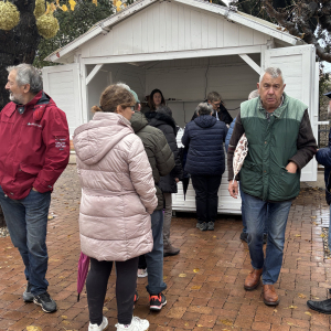 2025_12_24_10_25_IMG_0623