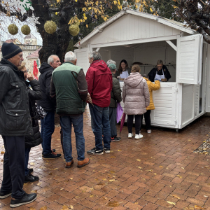 2025_12_24_10_26_IMG_0627