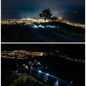 601856229_26576081451992120_1521299896105590247_n