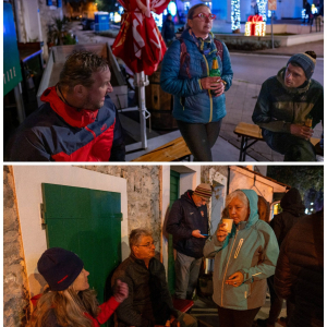 605114214_26576086101991655_342688715369370331_n