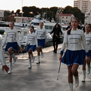 605116148_1172168198458553_512555513057151812_n