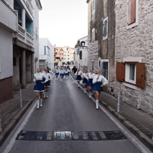 605545288_1172168831791823_5032654392271514423_n