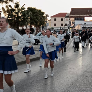 605640217_1172168588458514_3427923002613998082_n