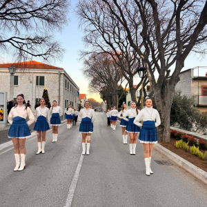 606015059_1172167061792000_1334903200584534754_n