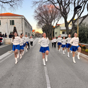 606604167_1172167158458657_3291650164190095107_n