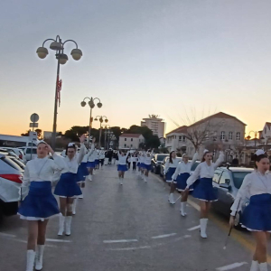 606810685_1172167845125255_6540107863887114931_n