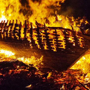 WhatsApp Image 2026-01-01 at 00s.30.03