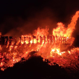 WhatsApp Image 2026-01-0s1 at 00.30.03