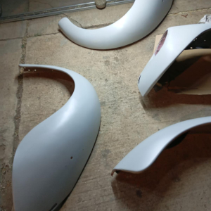 WhatsApp Image 2026-01-02 at 16.50.48