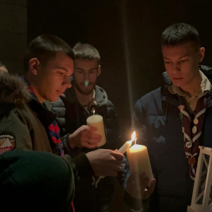 0-02-05-013b2cd2d9d284ba5c7c924f05a69c95c1dc0d3652f3db1e9183afec77b1acd0_7ef63cfd4e92f53a