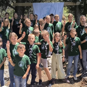 0-02-05-04cd082b597260970d1ff76e08bb91de4a2af62560a4363a3b4d8f38269ec558_3955cf60fe487f5