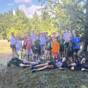 0-02-05-6398aea6c2ee492267290b93ab8b2c6da863d50ece1862778c366e89bb36579b_fadb88ed84b9f2ca