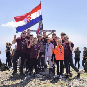 0-02-05-920fedaa0423c0b61329970fd35ec1434aeceed7b69e24baecd072c169570a5d_28656c8de5cda442