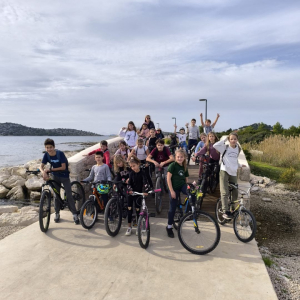 0-02-05-c4be473e22d8dbe8d28ccc16900883e0cba88adcc6d8f6613f6b38c0ef49ee54_cff2eae9010b20a9