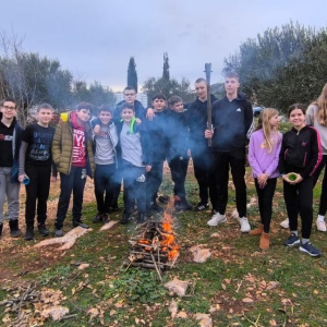 0-02-05-e61316226bd18a1b0a80be11f58fcd26e9207bade7c9240e7d487cdfb2a917d6_948325e4ac0d97c5