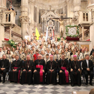 0-02-05-ed7840b2885eca0822a82632276e4679f718d357fb843929579014592ac4a487_a3e1e08e7c4ffd37