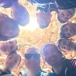 0-02-05-fae91f5040b0dd7d37a61637a42c18b63d68a101a44ec48c3a82b94f541c6ee7_35ade049cf652fdc