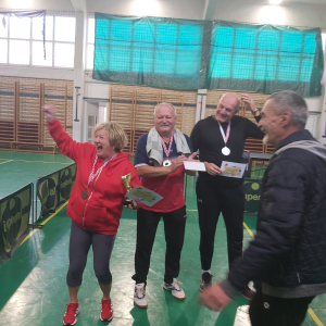 IMG-20251213-WA0017