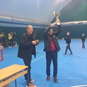 611602029_1470395435095121_5408777745414828053_n